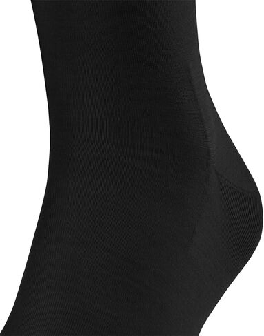 FALKE Men's ClimaWool Knee High Socks, 1 Pair in Saudi Arabia