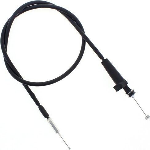 All Balls Racing 45-1098 Throttle Cable Compatible with/Replacement For Arctic Cat 400 DVX 2004-2008 in Saudi Arabia