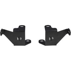 Diode Dynamics Stealth Light Bar Kit compatible with Toyota, Tundra 2022-2023, Amber in Saudi Arabia
