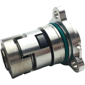 CDLC-16(3R) Mechanical Seals For CDL/CDLF1/2/3/4 Pumps Cartridge Seal(TC-CAR-VIT) in Saudi Arabia