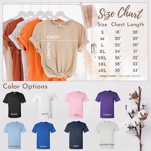 Personalized Nursing Student Sweatshirt, Custom Future Nurse Shirt, Medical School Gift, Gift for Healthcare Student in Saudi Arabia