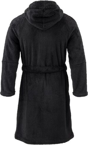 Flylow Wolfie Robe Ruby/Night LG/XL in Kuwait