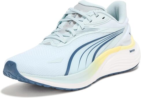 PUMA Women's Electrify Nitro Running Shoes Sneaker in Saudi Arabia