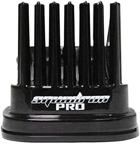 Baja Designs S2 Sport Black LED Light Pod (Spot; Amber) in Saudi Arabia
