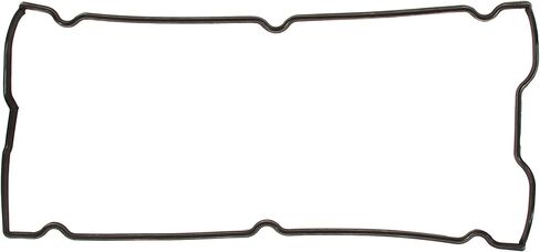 MA-4216914926 Head Gasket Bolts Set Compatible With/For 95-99 Dodge Avenger Neon Mitsubishi 2.0 420A, VIN Y in Saudi Arabia