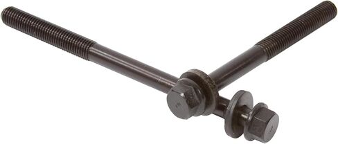 MA-4216914926 Head Gasket Bolts Set Compatible With/For 95-99 Dodge Avenger Neon Mitsubishi 2.0 420A, VIN Y in Saudi Arabia