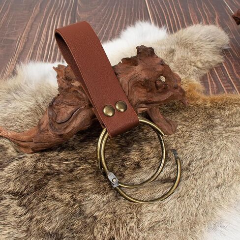 Medieval Back Sword Frog Holder Bracers Belt and Belt Pouch Viking Warrior Costume Renaissance Accessory Cosplay Props in Kuwait