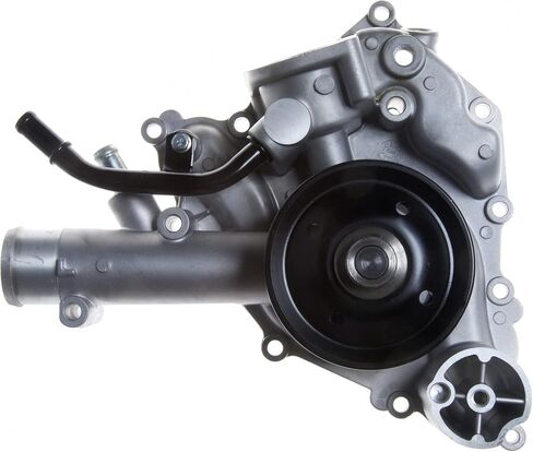 Gates 43559 Premium Engine Water Pump in Saudi Arabia
