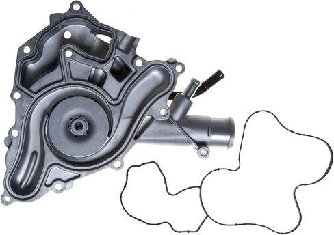Gates 43559 Premium Engine Water Pump in Saudi Arabia