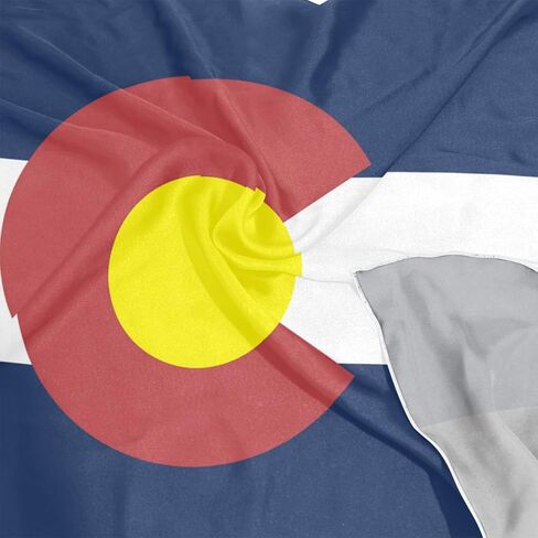 Silk Scarf Head Hair Wraps Bandana Square Satin Head Scarf for Women 23.6"x23.6" in Kuwait