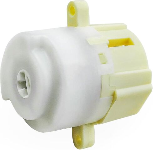 Ignition Starter Switch Replace 201-1825 US362 Fit for Infiniti Fx35 Fx45 I30 I35 Qx4 Qx56 Nissan in Saudi Arabia