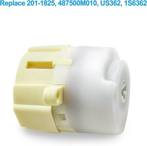 Ignition Starter Switch Replace 201-1825 US362 Fit for Infiniti Fx35 Fx45 I30 I35 Qx4 Qx56 Nissan in Saudi Arabia