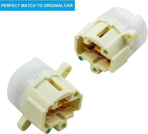 Ignition Starter Switch Replace 201-1825 US362 Fit for Infiniti Fx35 Fx45 I30 I35 Qx4 Qx56 Nissan in Saudi Arabia