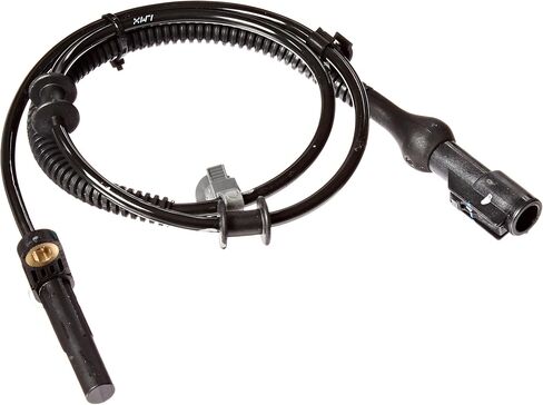 Motorcraft Sensor in Saudi Arabia