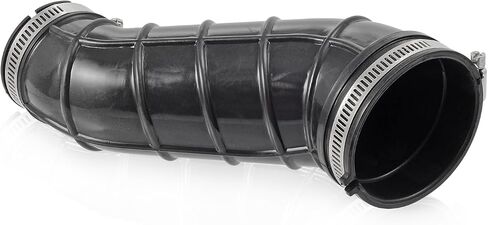 قناة ومشابك مدخل الهواء الكربوهيدرات لـ Kawasaki Bayou 400 4x4 KLF400 1993-1999 14073-1497 in Saudi Arabia