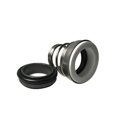 Type 155-30 BT-FN O-Ring Seals Mechanical Seal 155 for Circulation Pumps Shaft Size 30mm (Material CAR/CER/NBR) in Saudi Arabia