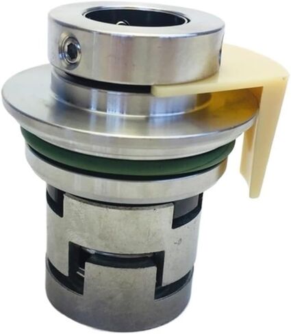 CDLA-22/WBF14 WSF14 WWF14 Cartridge Mechanical Seals For CNP CDLF/CDMF Pumps(CDLA-22 WWF14) in Saudi Arabia