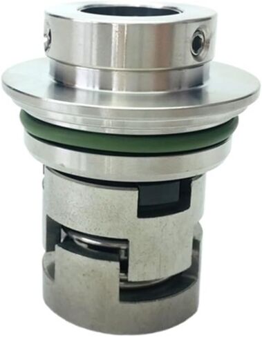 CDLA-22/WBF14 WSF14 WWF14 Cartridge Mechanical Seals For CNP CDLF/CDMF Pumps(CDLA-22 WWF14) in Saudi Arabia