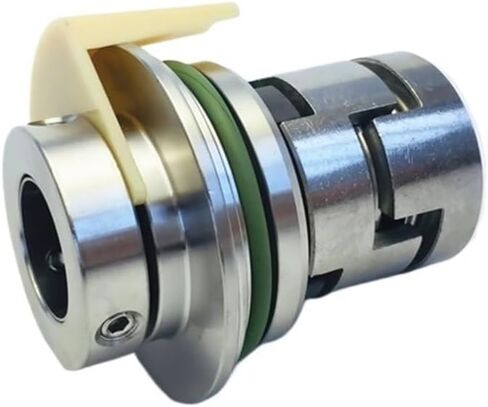 CDLA-22/WBF14 WSF14 WWF14 Cartridge Mechanical Seals For CNP CDLF/CDMF Pumps(CDLA-22 WWF14) in Saudi Arabia