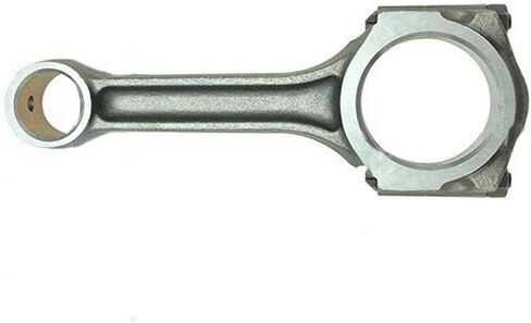 Replacement Part for Connecting Rod - Fits Case-Ih - A51913 R2Aft299597 in Saudi Arabia