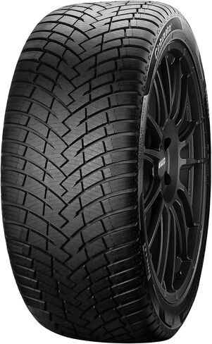 Pirelli Cinturato WeatherActive All Weather 205/55R16 91V Passenger Tire in Saudi Arabia