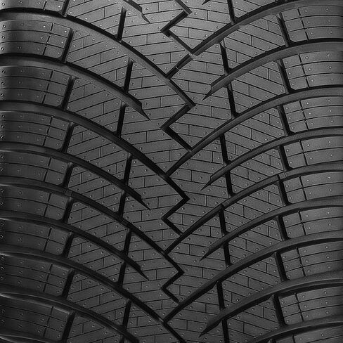Pirelli Cinturato WeatherActive All Weather 205/55R16 91V Passenger Tire in Saudi Arabia