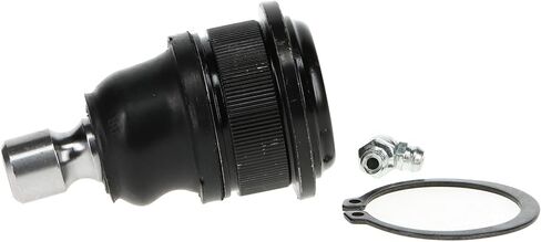 ACDelco Silver 46D0112A (19460342) Front Upper Suspension Ball Joint in Saudi Arabia