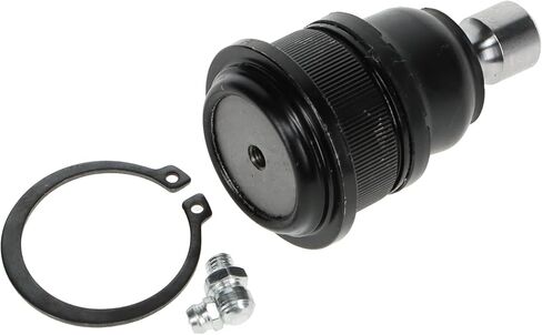 ACDelco Silver 46D0112A (19460342) Front Upper Suspension Ball Joint in Saudi Arabia
