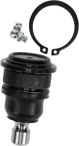 ACDelco Silver 46D0112A (19460342) Front Upper Suspension Ball Joint in Saudi Arabia