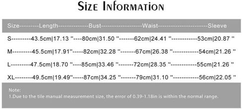 Women Open Front Cardigan Sweater Asymmetric Design Lightweight Knit Long Sleeve Loose Cover Up in Saudi Arabia