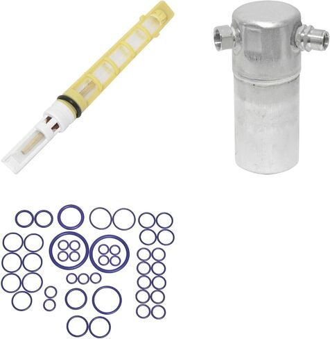 UAC AK1214 - A/C System Repair Kit in Saudi Arabia