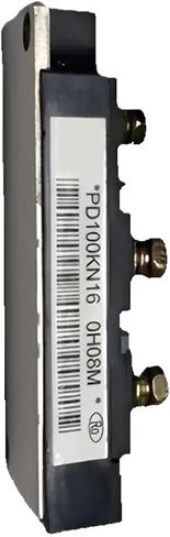1 قطعة وحدة PD100KNI6 PD100KN18 PD150KNI6 PD200KN16 PD100KN8 PD100KN12 وحدة الطاقة IGBT(PD150KNI6) in Saudi Arabia
