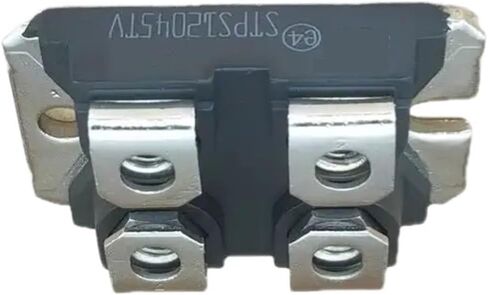 1pcs STPS12045TV STPS12035TV Power Module(STPS12035TV) in Saudi Arabia