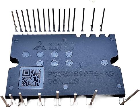 1pcs PSS30S92F6-AG Air Conditioning Power Module in Saudi Arabia