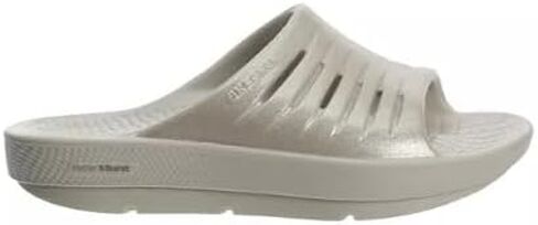 Skechers Women's Go Recover Refresh Arch Fit Slide-Glam Sandal in Saudi Arabia