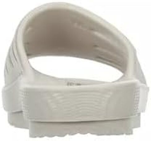 Skechers Women's Go Recover Refresh Arch Fit Slide-Glam Sandal in Saudi Arabia