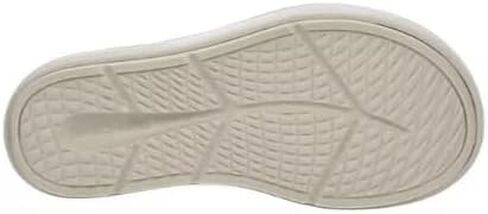 Skechers Women's Go Recover Refresh Arch Fit Slide-Glam Sandal in Saudi Arabia