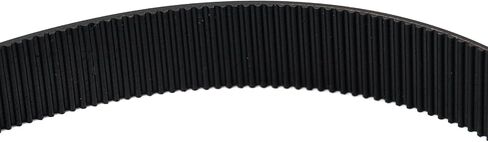 MOCA HNBR Steering Rack Pinion Gear Belt 7806040508 Fits 2011 for BMW 1 (F20/F21) & 2012 for BMW 3 (F30/F31/F34 GT/F35) in Saudi Arabia