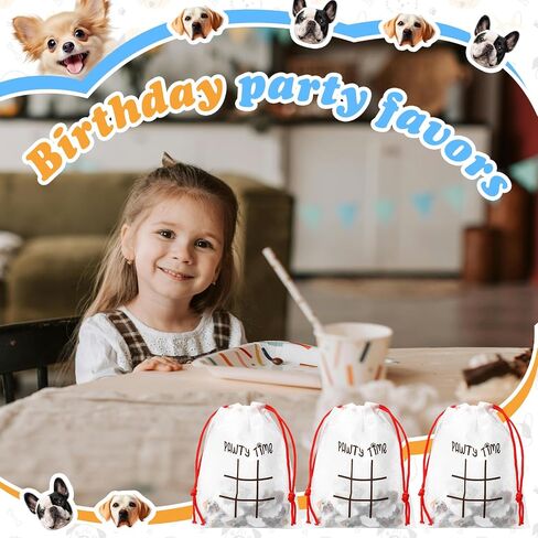 Sotiff 36 Set Tic Tac Toe Games Bulk for Kids cat Party Favors cat Tic Tac Toe with Bag Kitty Birthday Party Gifts Classroom Exchange Gifts Outdoor Indoor Activities Easter Basket Fillers in Kuwait