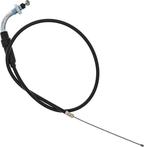 كابل خنق متخصص لهوندا Z50R 17910-181-770 in Saudi Arabia