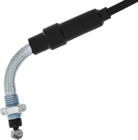 كابل خنق متخصص لهوندا Z50R 17910-181-770 in Saudi Arabia