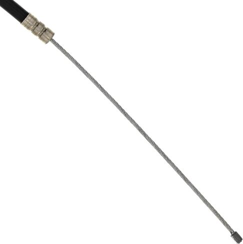 كابل خنق متخصص لهوندا Z50R 17910-181-770 in Saudi Arabia