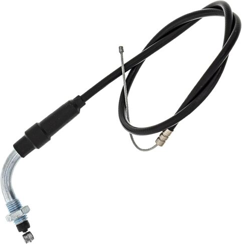 كابل خنق متخصص لهوندا Z50R 17910-181-770 in Saudi Arabia