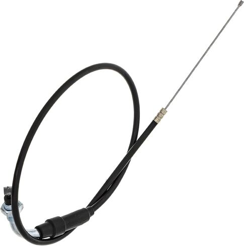 كابل خنق متخصص لهوندا Z50R 17910-181-770 in Saudi Arabia
