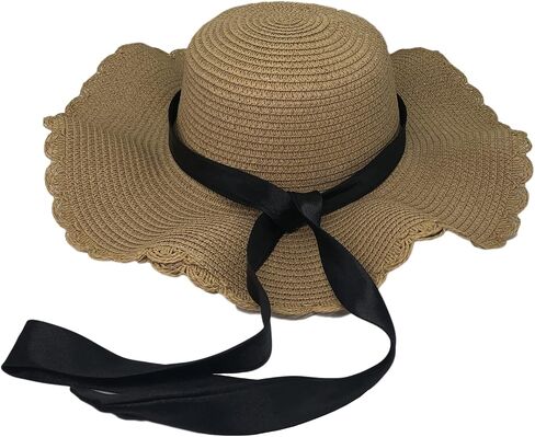 Ties for Women, Self-tie Ribbon Long Bow Tie for Office lady & School Girls T-shir or Uniform Accessory W-B-T1 in Saudi Arabia
