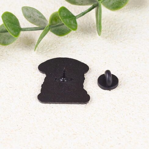 Even Get Saddies Skeleton Enamel Pins, Funny Skeleton Cat Crying Meme Badges Brooch, Mental Health Awareness Badges, Anxiety Depressed Brooches, Gift For Sad Girl, Emotional Therapist Gift, Emotional Support Decorative Pin Jewelry Accessories in Saudi Arabia