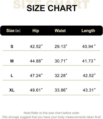 Mens Casual Linen Pants Loose Fit Elastic Drawstring Waist Wide Leg Pant Summer Lightweight Beach Long Pants in Saudi Arabia