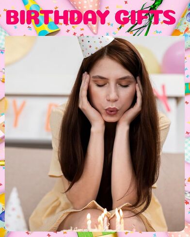 Birthday Gifts for Women Girl Her - Queen Born in Month Birthday Socks Gifts Ideas in Kuwait