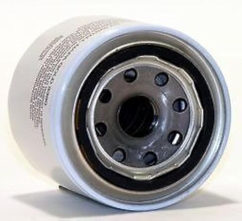 Napa 3390 Gold Fuel Filter in Saudi Arabia