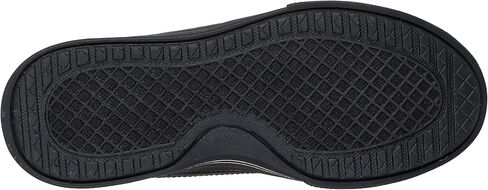 Skechers Women's Arch Fit Arcade-Catch Ya Ther Hands Free Slip-ins Sneaker in Saudi Arabia